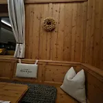 Klein&fein 아파트 *