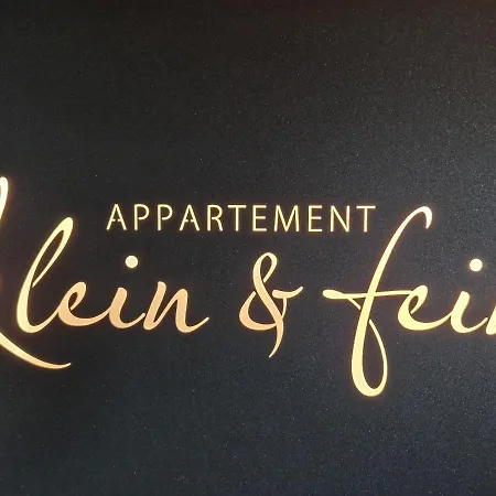 Klein&fein Incl Stubai Supercard ניוסטיפט אים סטובאיטל