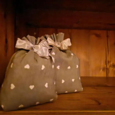 Klein&fein Apartment *