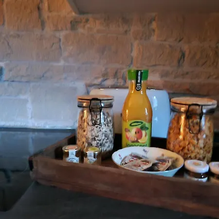 Klein&fein Neustift im Stubaital