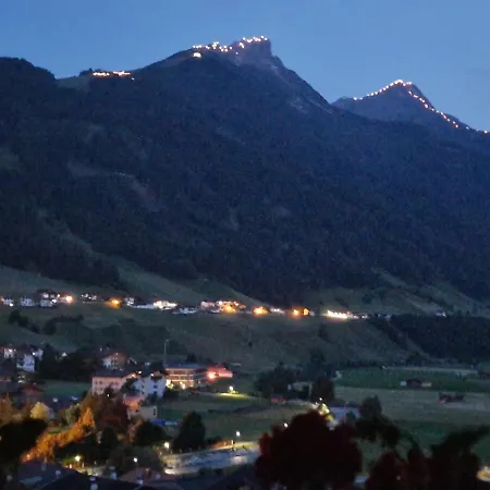 Klein&fein Appartement *