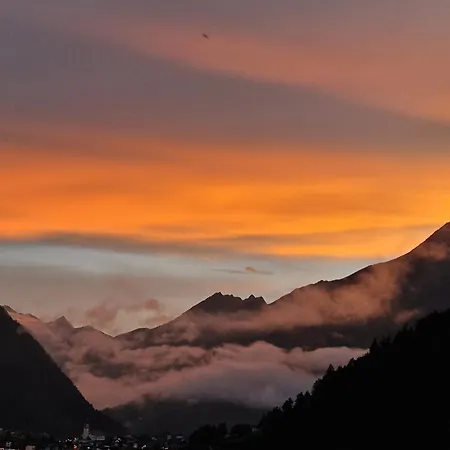 Klein&fein Incl Stubai Supercard