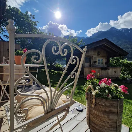 Klein&fein Neustift im Stubaital