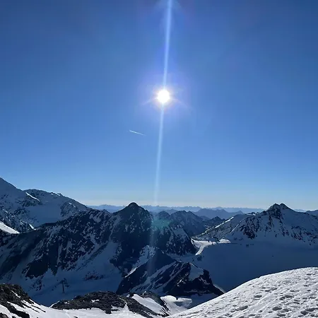 Klein&fein Neustift im Stubaital