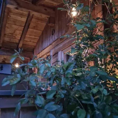 Klein&fein Appartement