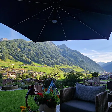 Klein&fein 아파트