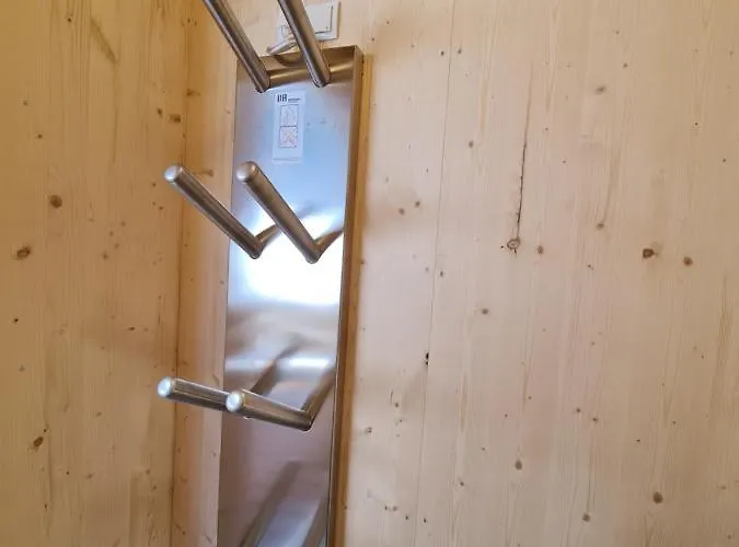 Klein&fein 노이스티프트임스튀바이탈