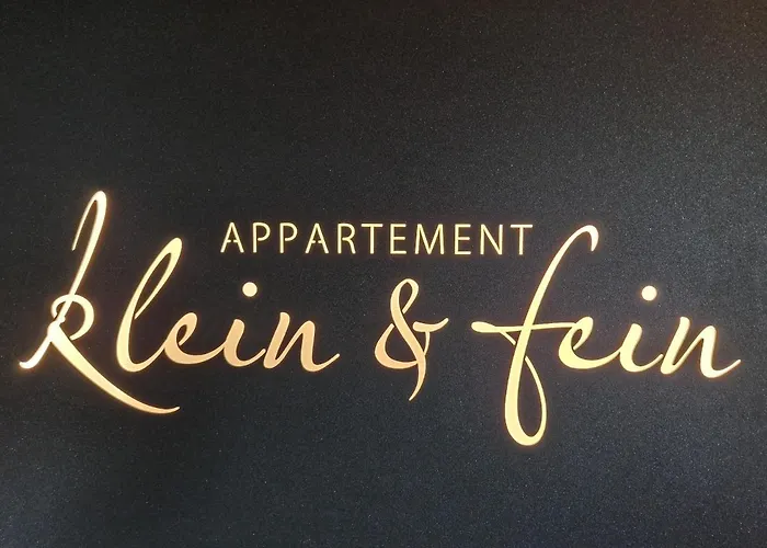 Klein&fein Neustift im Stubaital