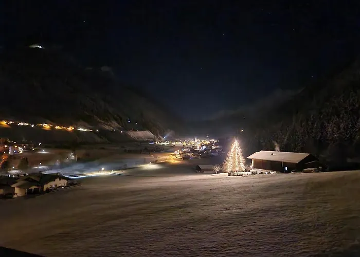 Klein&fein 아파트 *