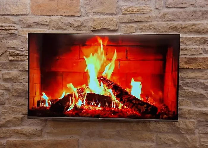 Klein&fein Appartement