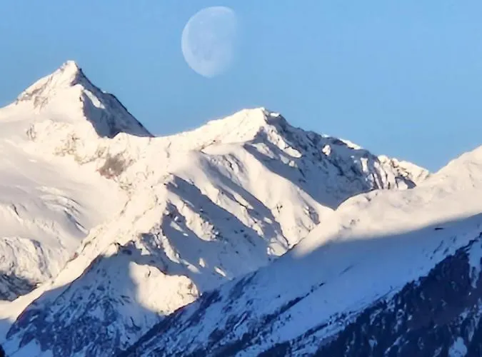 Klein&fein 노이스티프트임스튀바이탈