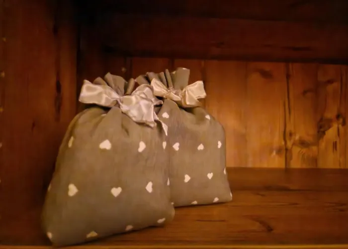 Klein&fein 아파트 *