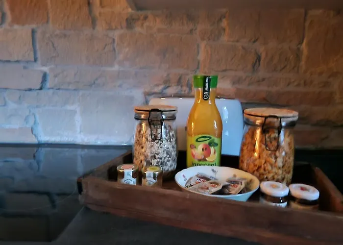 Klein&fein Neustift im Stubaital