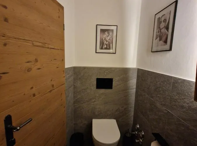 Klein&fein * Neustift im Stubaital