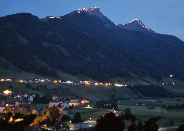 Klein&fein 아파트 *