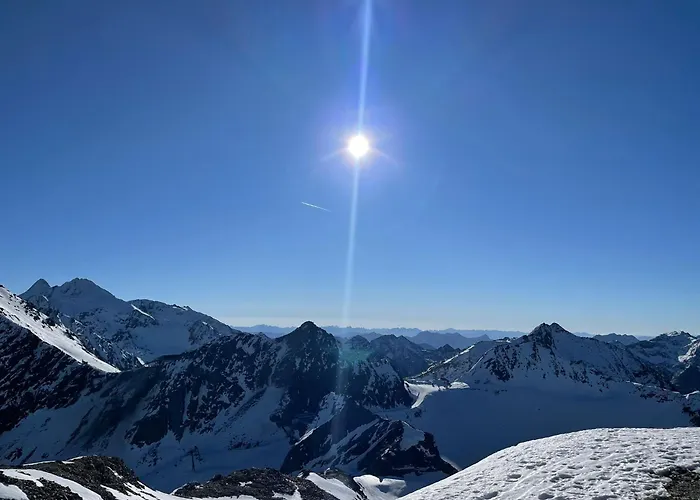 Klein&fein 노이스티프트임스튀바이탈