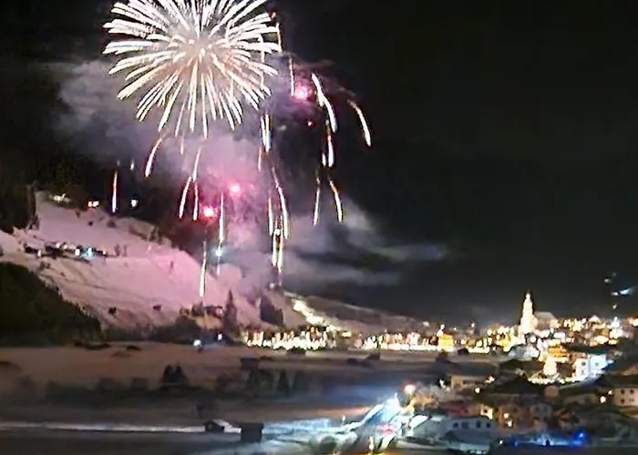 Klein&fein Appartement *