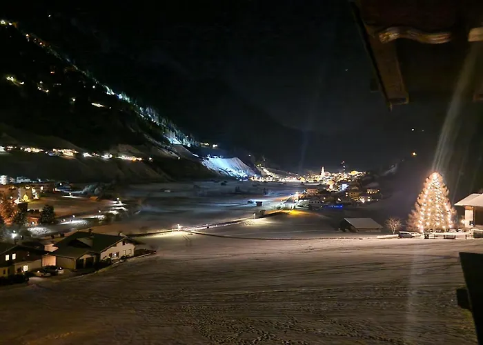 Klein&fein 노이스티프트임스튀바이탈