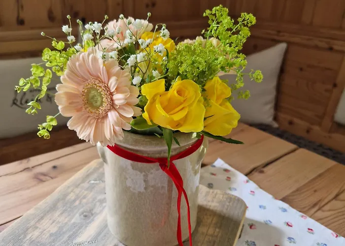 Klein&fein * 노이스티프트임스튀바이탈