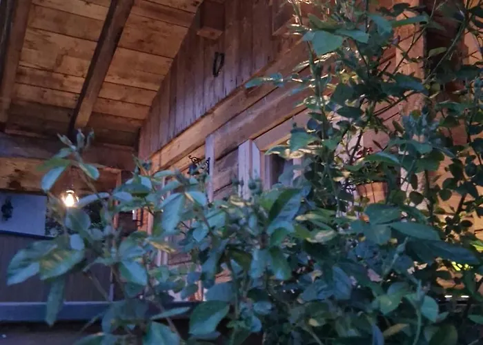 Klein&fein 아파트