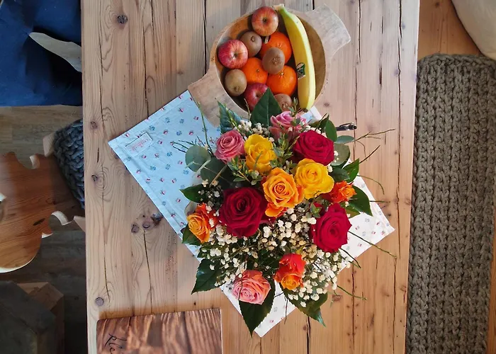 Klein&fein 노이스티프트임스튀바이탈