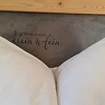 Klein&fein Apartamento Neustift im Stubaital