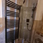 Apartamento Klein&fein Neustift im Stubaital