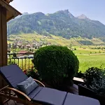 Klein&fein Apartamento Neustift im Stubaital
