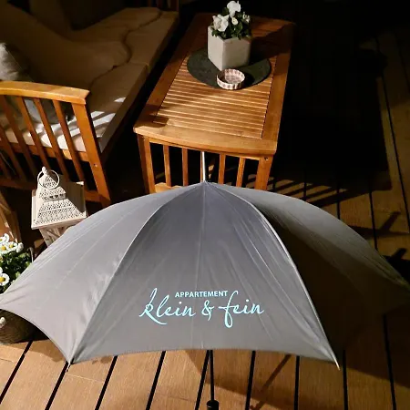 Klein&fein